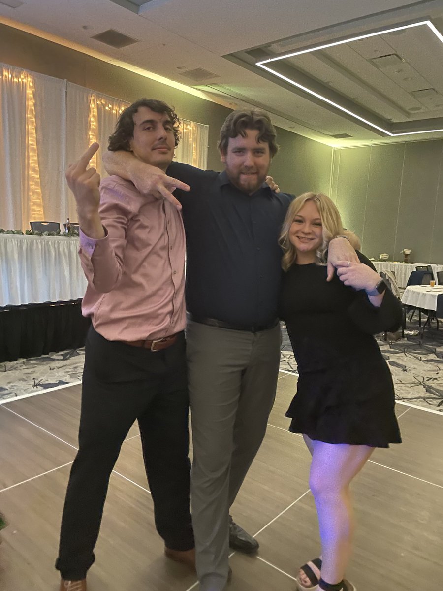 Nathan Geiger (@nategeiger) on Twitter photo 