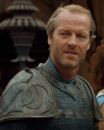 subtilia's tweet photo. D: You're back!
J: Aye, khaleesi. I'm sure you've been starving for news ...
D: Not exactly what I've been starving for ....
#Jorleesi4ever #StarvingSaturday #SexySunday #WorldFoodDay #Consumation https://t.co/PW5B5e3l4l