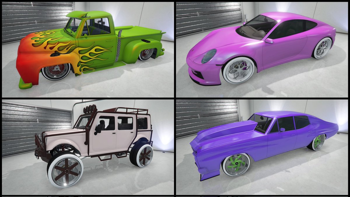 𝔸𝓡𝐑ᗴⓈ𝓉𝐞𝓓 𝕚Ň 𝔪Ƴ 𝔸Ⓥ乇ＮgⒺя (@arrestedisback) on Twitter photo 