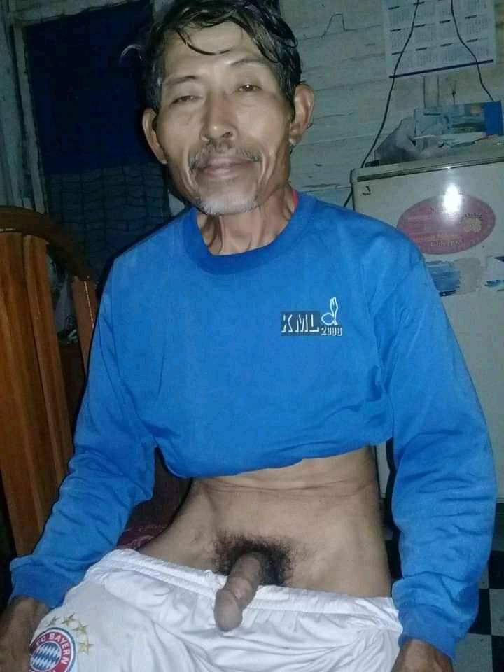 PakAkbar5's tweet photo. Ada yg kenal kahh https://t.co/XQlrceEuVL