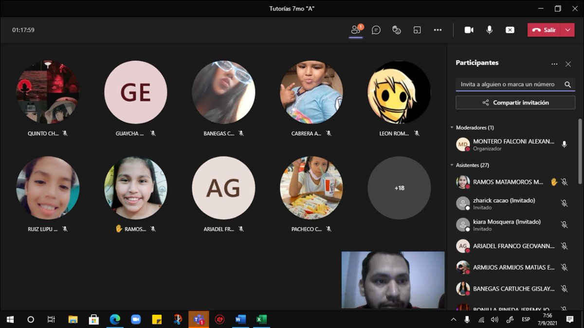 Alexander Montero (@alex_dmf) | Twitter