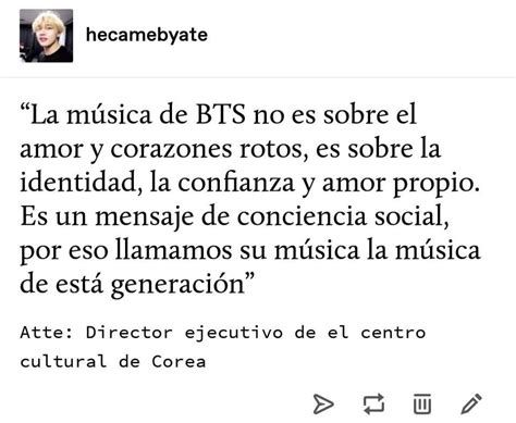 naranjo_eunice's tweet photo. Basta de justificar el racismo y xenofobia con "HUMOR". Empiecen a ver el tipo de mensajes que dan en sus canciones. Han ayudado a miles de personas con sus letras. Es hora de enfocarse en lo importante, y no criticarlos y burlarse por su nacionalidad o idioma.   #ATVDisculpese https://t.co/HKo0jvoa9v