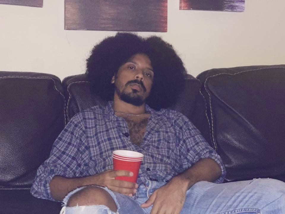 Isaiah Frost Rivera (@isaiah__frost) on Twitter photo Hi, I ate this. Hi, I ate this.