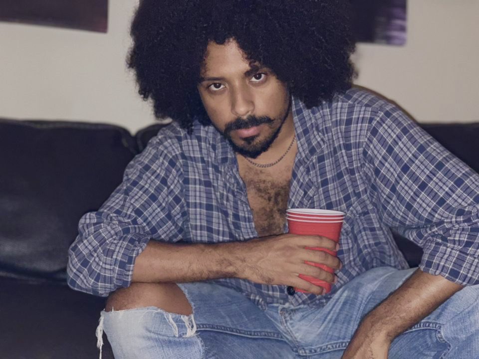 Isaiah Frost Rivera tweet media