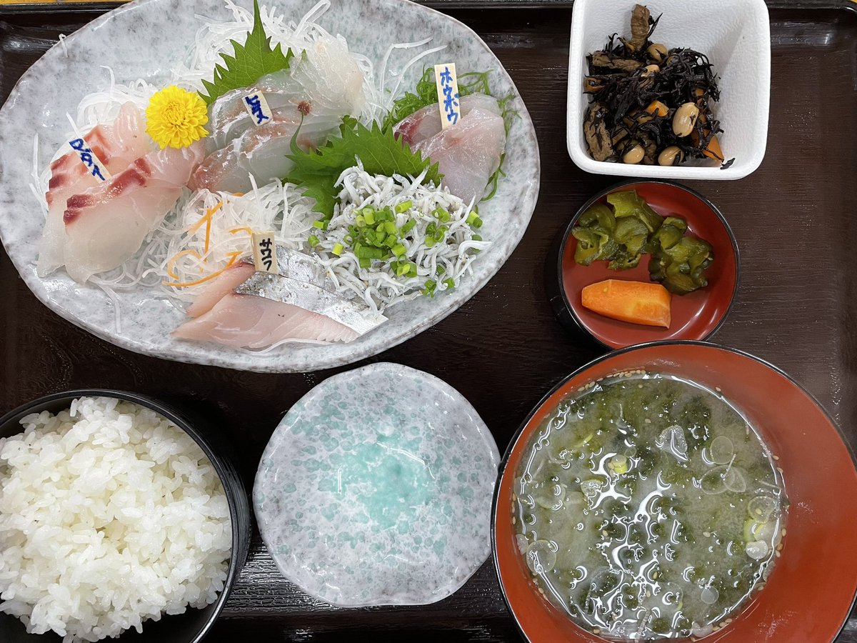 みんなの 海鮮処 刺身 口コミ 評判 食べたいランチ 夜ごはんがきっと見つかる ナウティスイーツ みんなの 海鮮処 刺身 口コミ 評判 食べたいランチ 夜ごはんがきっと見つかる ナウティスイーツ