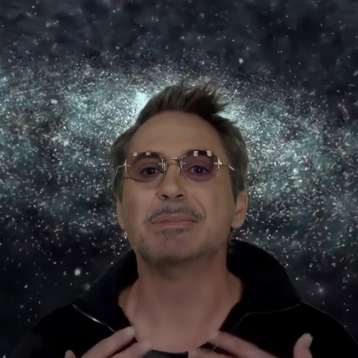 RDJ'S DUCKLINGS COLLECTION tweet media