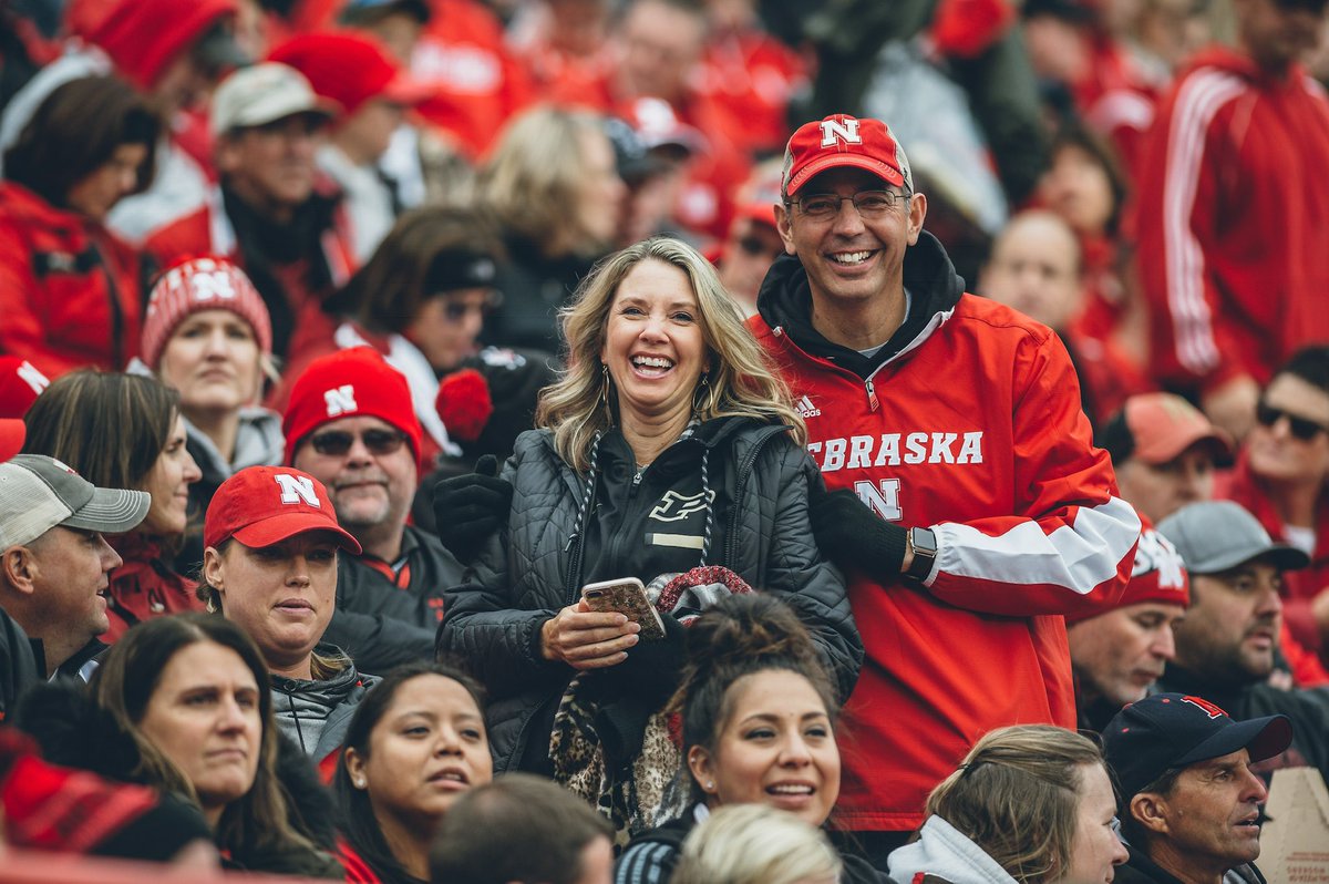 Kylann Scheidt tweet media