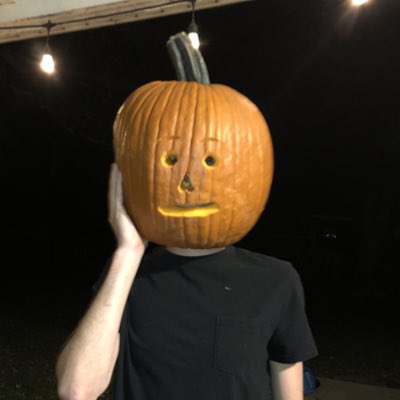 reillykiger's tweet photo. #NewProfilePic https://t.co/XClFvFGUUJ