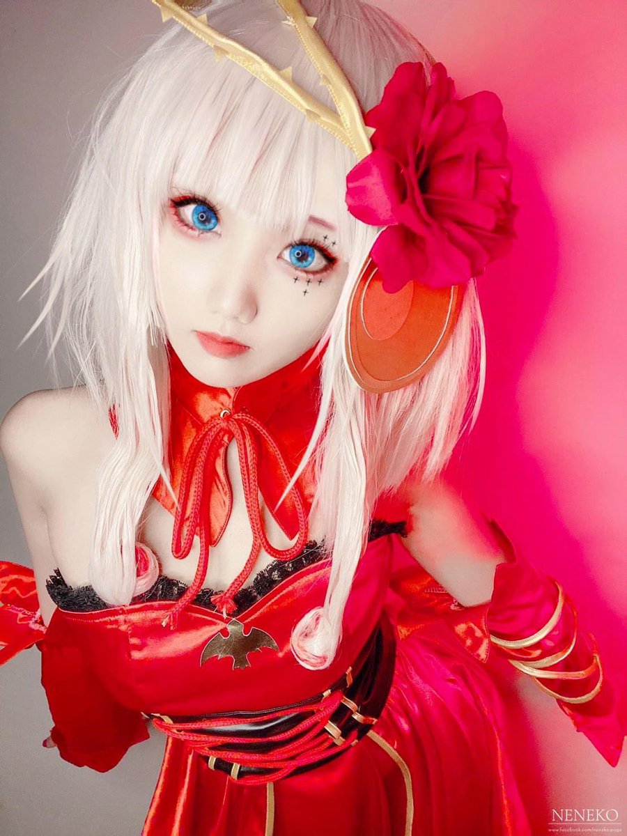 LAM⚡️初画集「いかづち」発売中 on X: LAM⚡️初画集「いかづち」発売中 on X: