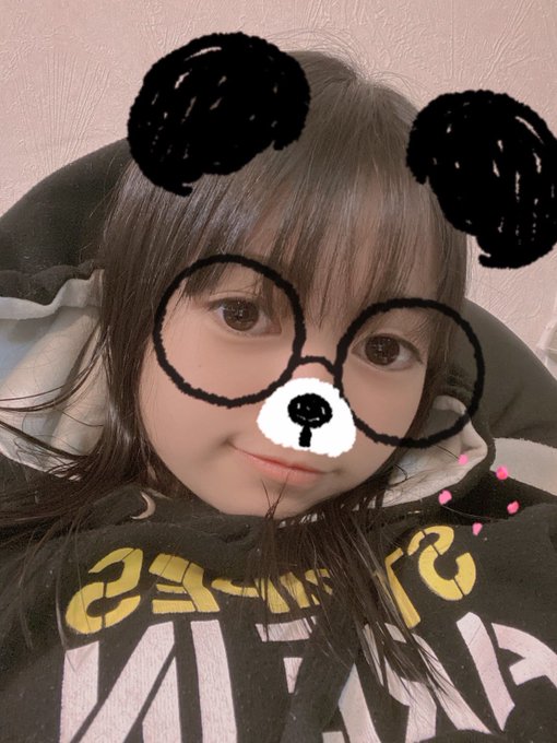 Twitterのコスプレ画像21