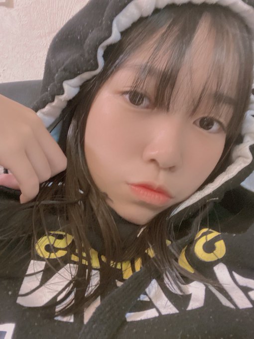 Twitterのコスプレ画像20