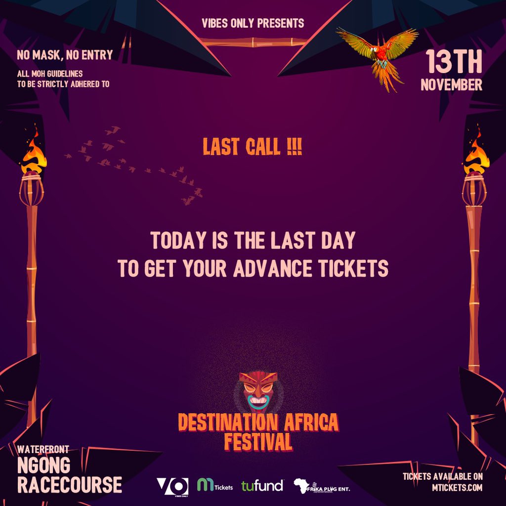 Vibes Only Limited tweet media