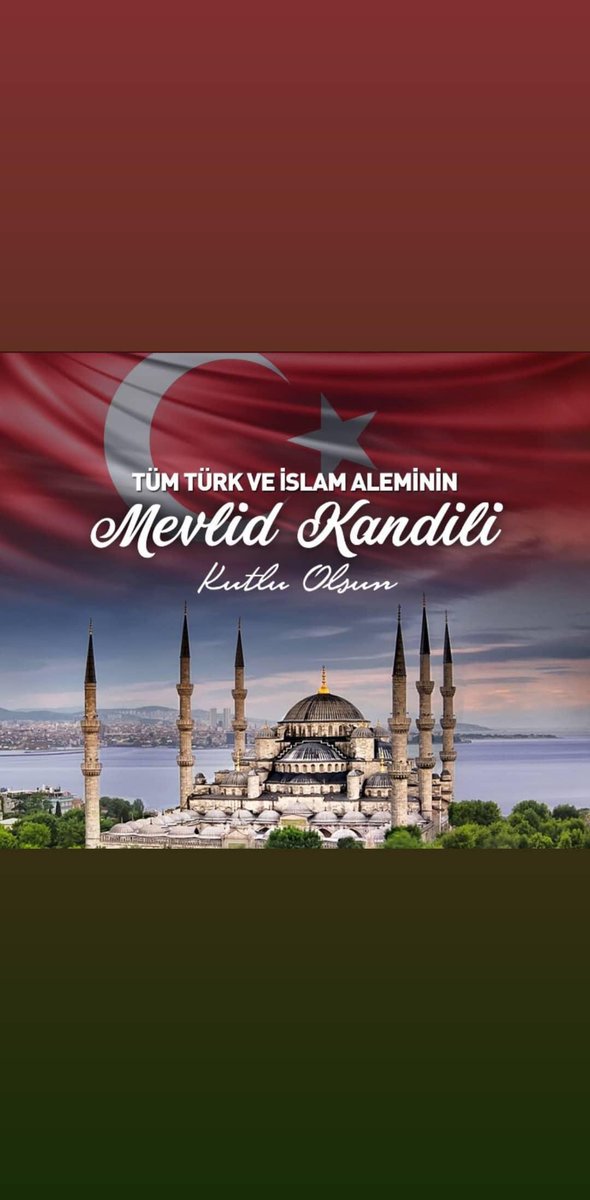 OneTeamOneDream (@otod2019) on Twitter photo 