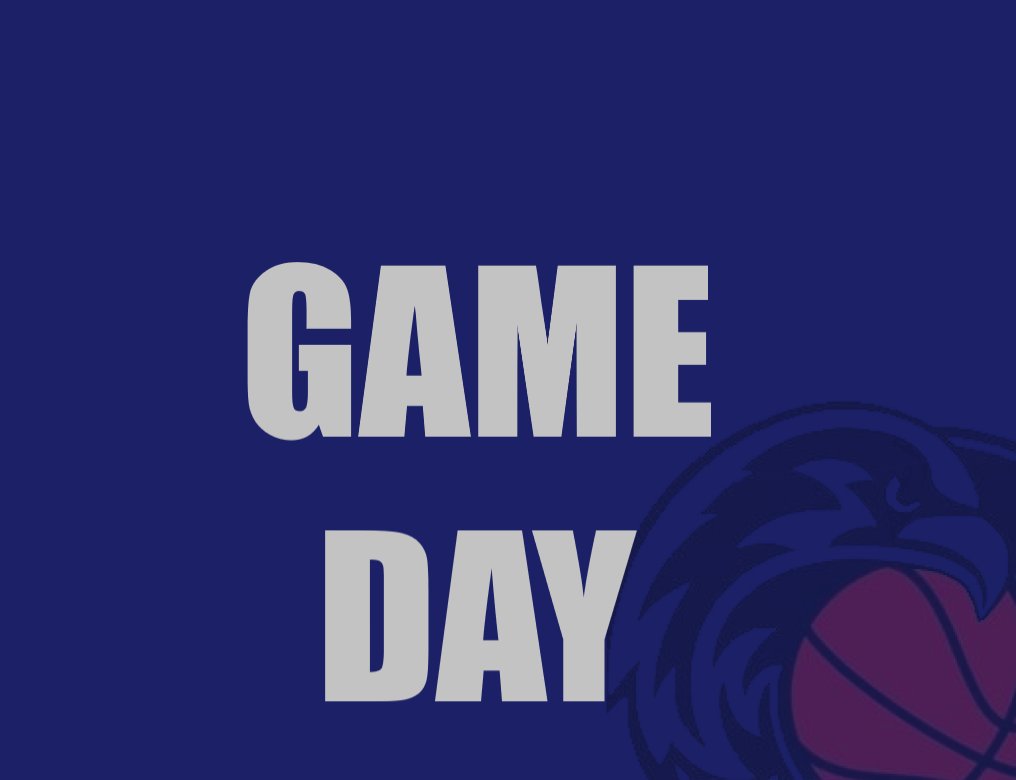 LETS GET READY TO RUMBLE!!
We are tipping-off our season at last!
Its our first home game of the season and hoping our preparation pays for for our first win of the season too! 
Woking Blackhawks vs Cardiff Met Archers @ 15:20 
We'll see you there!