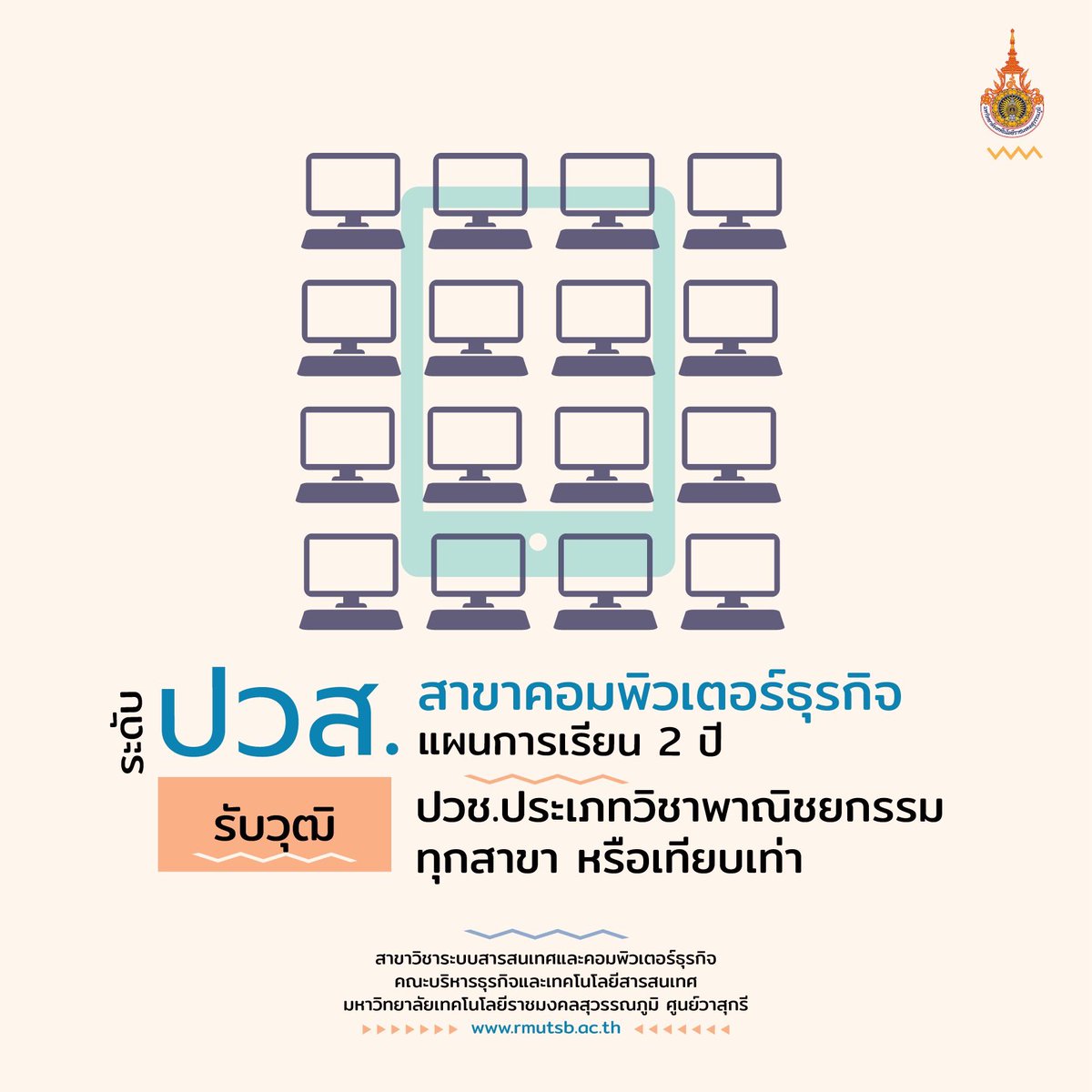 Tjarunee's tweet photo. https://t.co/RDvS1yDJy6