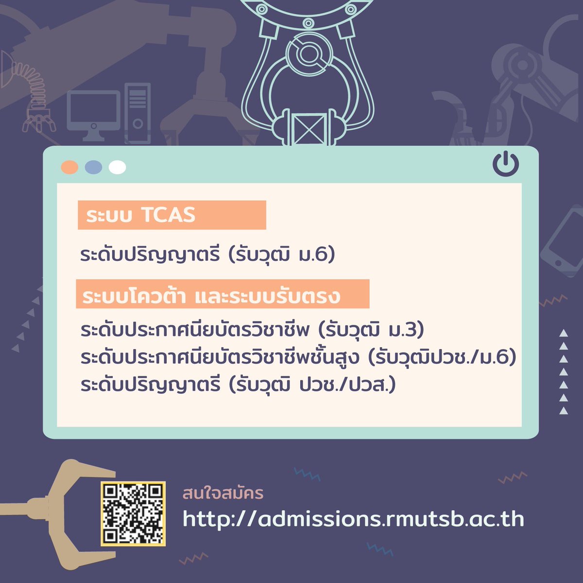 Tjarunee's tweet photo. https://t.co/5rpFgTh6p6