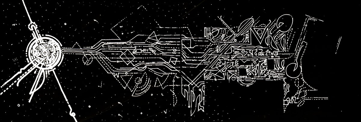 Voyager: the golden record, where are you now?
__________________
bovadongco2021