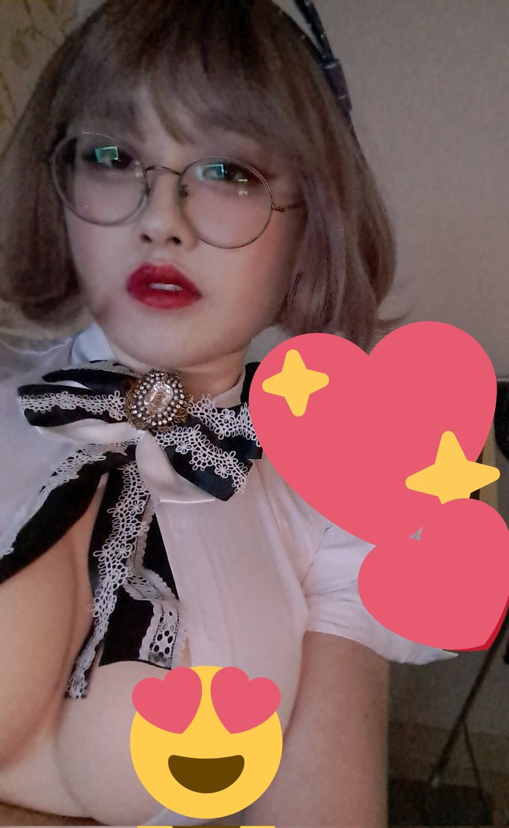 Hanbyul2ing's tweet photo. 가을어디감..? https://t.co/t4RuzJpmk7