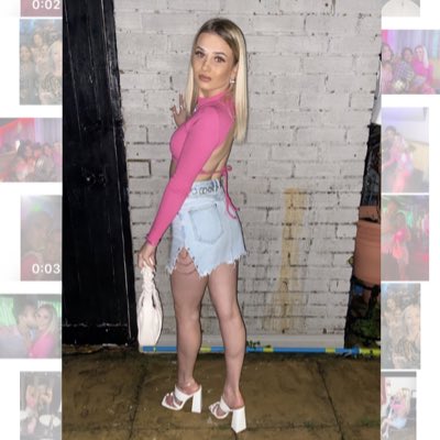z_gemma's tweet photo. #NewProfilePic https://t.co/kXvNf9zKtH