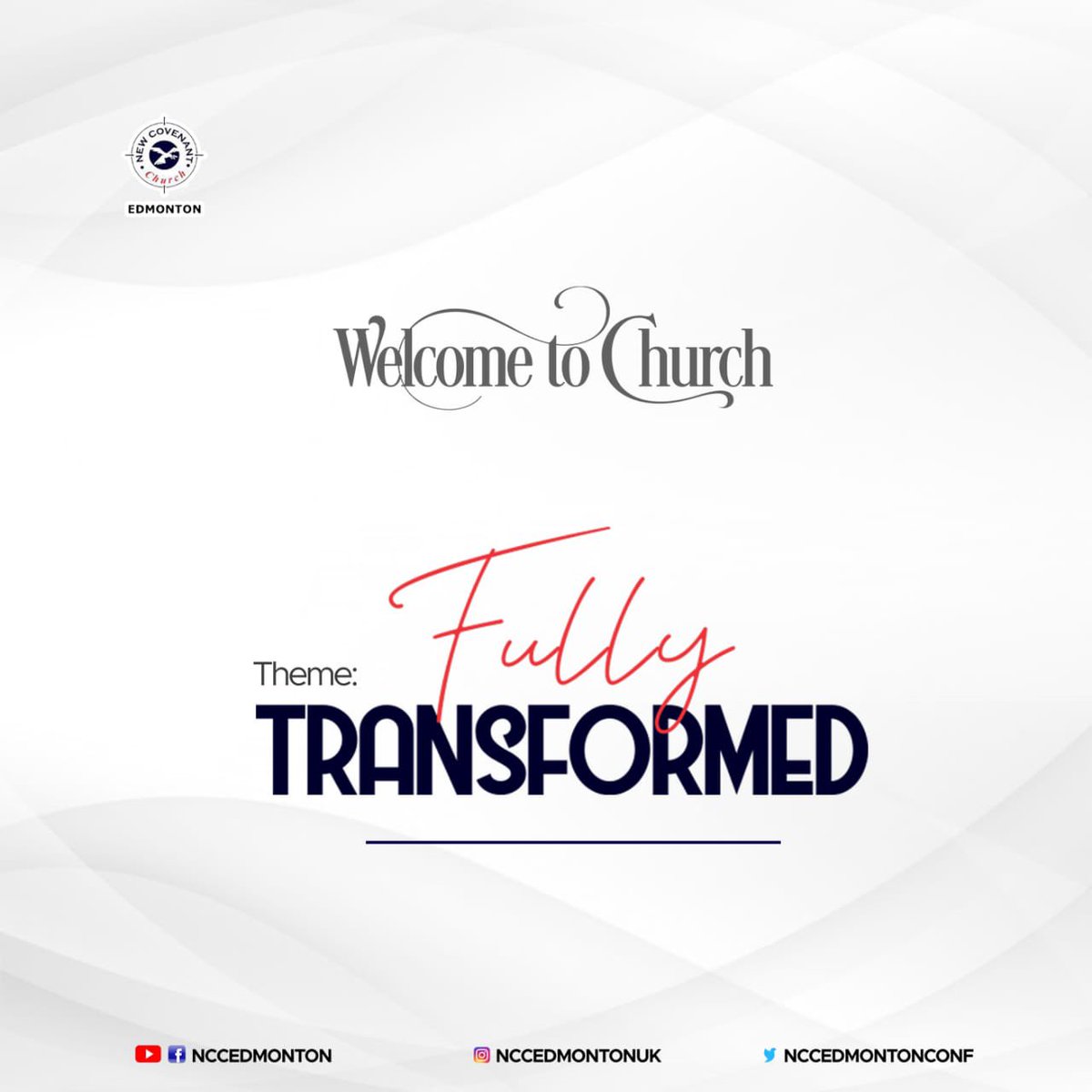 NCCEdmontonCONF's tweet photo. Stay Blessed in His presence.
#sundayservice #firesunday #deliverance #fire #nccedmontonuk https://t.co/Gakv7b0JBF
