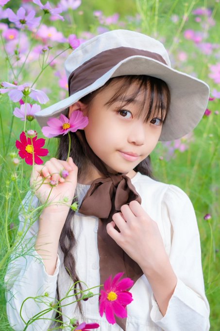 Twitterのコスプレ画像38