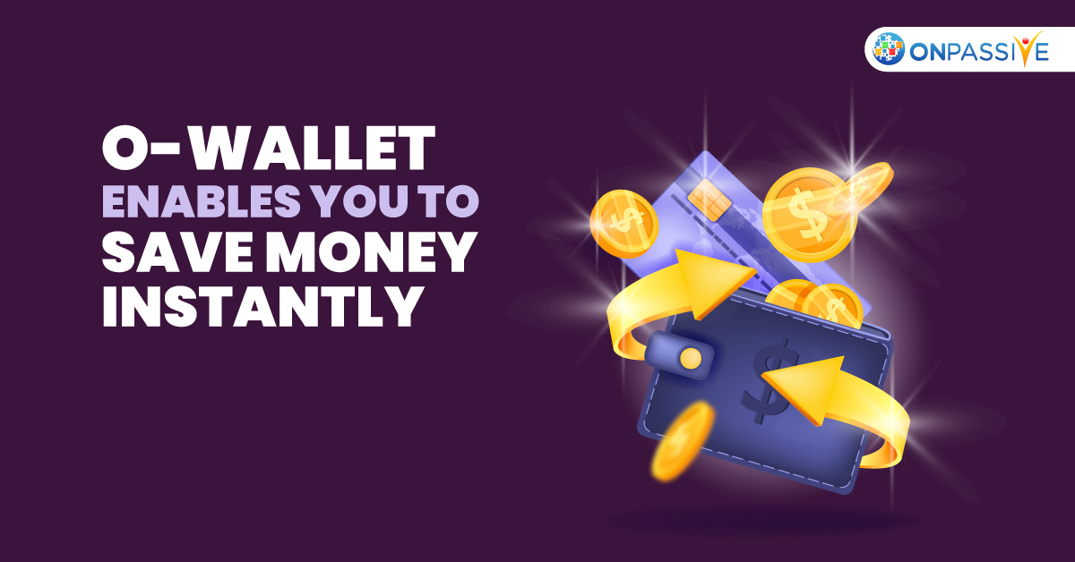 ash_mufareh's tweet photo. Switch to digital mode of payment with the upcoming O-Wallet. 

O-Wallet facilitates users’ to do seamless online transactions just with a single tap on their phone.

Register @https://o-trim.co/pVR3QNz

#digitalmobile #walletapplication #wallet #digitalwallet 
#mobilewallet https://t.co/P1G7w5rieu