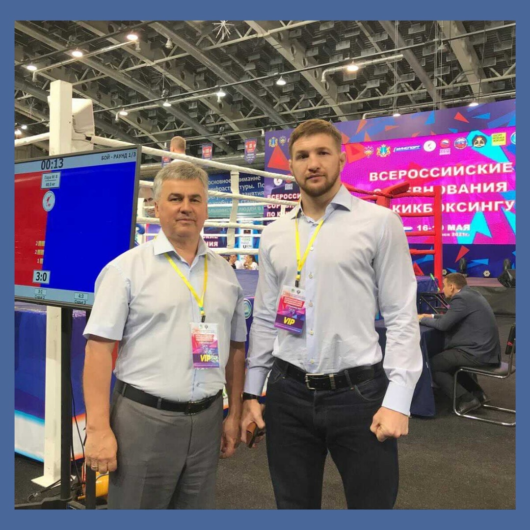 От всей души поздравляю Владимира Минеева @mineevmma с яркой и достойной победой!💪🏼

Желаю вдохновляться своими результатами и достижениями, с верой в себя непрерывно двигаться навстречу большим мечтам и жизненным целям!🙏🏼

#ульяновскаяобласть #Ульяновск #засвияжскийрайон