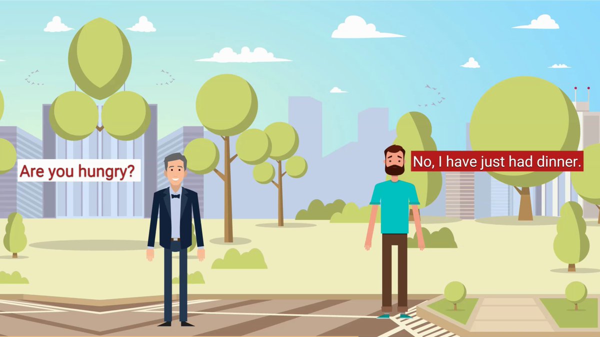 ManiaEducation's tweet photo. 📘 How to use I have just, I have already, I haven’t yet with examples

🖥  Watch it on YouTube:
https://t.co/0wACXQhwMi

🗞 Read more &amp; Exercise:
https://t.co/wZmFXAbFHD

#have_just #already #yet #English #Education_mania #grammar #english_grammar https://t.co/npzCSwdpIS