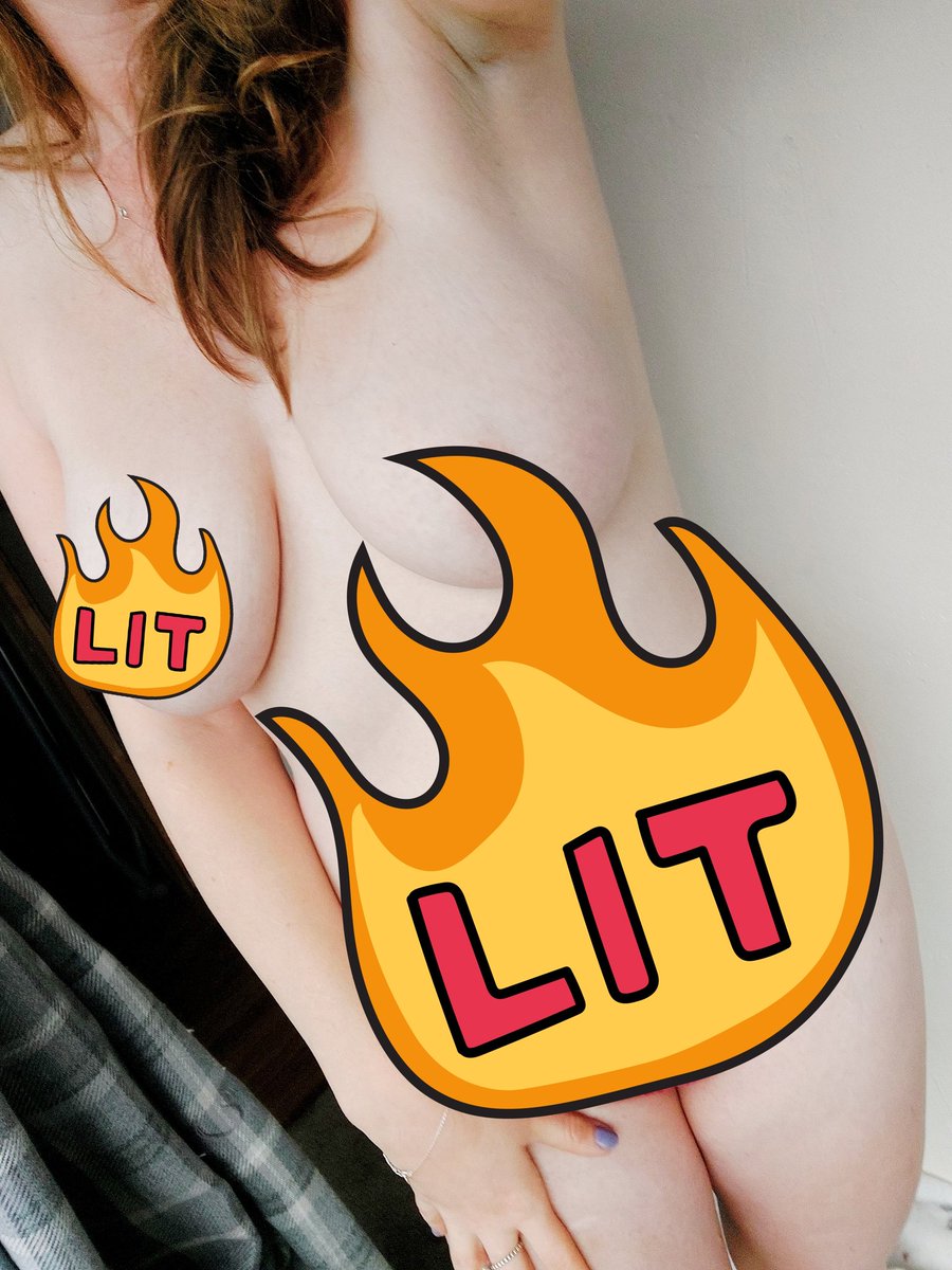 SexyEmilyOliver's tweet image. Once I reach 10 retweets, everyone who has retweeted will receive this full image in their inbox! #retweet #sundayvibes #SundayFunday #dontmissout