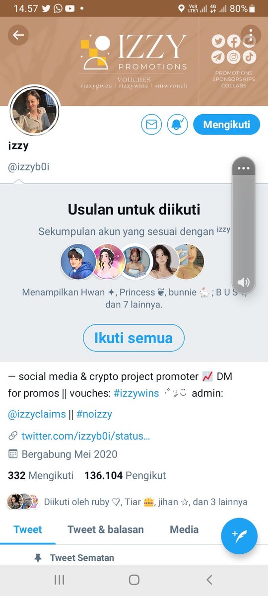 KamlayYuni's tweet photo. @izzyb0i @CAMPFIRET0KEN https://t.co/NoOvCsriAT