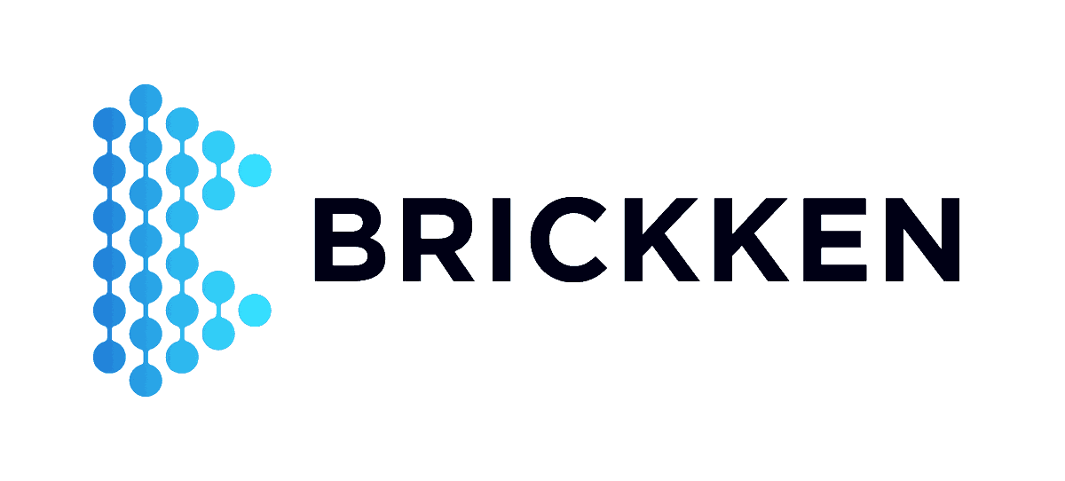 Cucdat1's tweet photo. A New Way to Generate Passive Income. A blockchain-based platform makes it much easier through Security Token Offerings (STO).

#Brickken #BKN #IDO #Tokensale
@BrickkenSTO @HongTrungThnh9 @huyhoang17188 @huynhvantan https://t.co/d3swhUCVDa