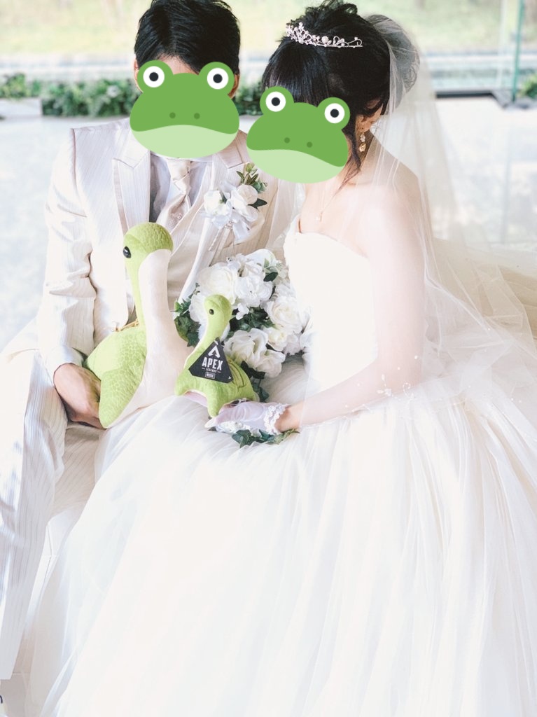 Lazy Bunny Fluffy Bunnies9 Twitter