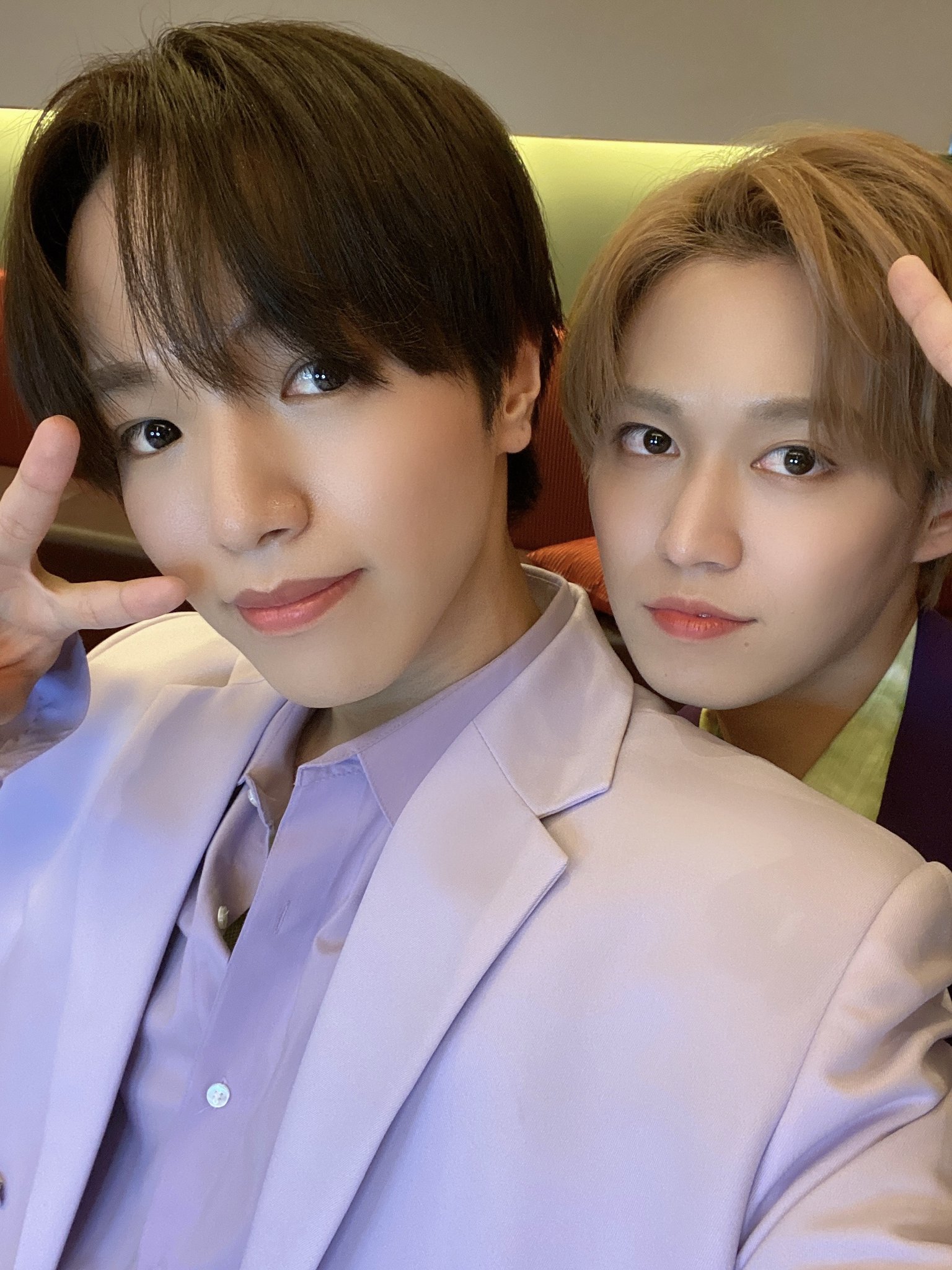 JO1 on X: JO1 on X: