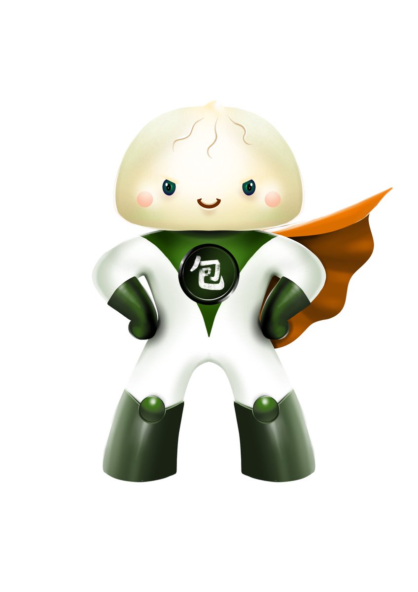 captainpao's tweet photo. @HallNft Hi, new to NFT. Just listed my first NFTs here https://t.co/MtVETHi3Zv. Please view and comments are appreciated. #DropNFT 🙂 https://t.co/lN7yPS6Rmr