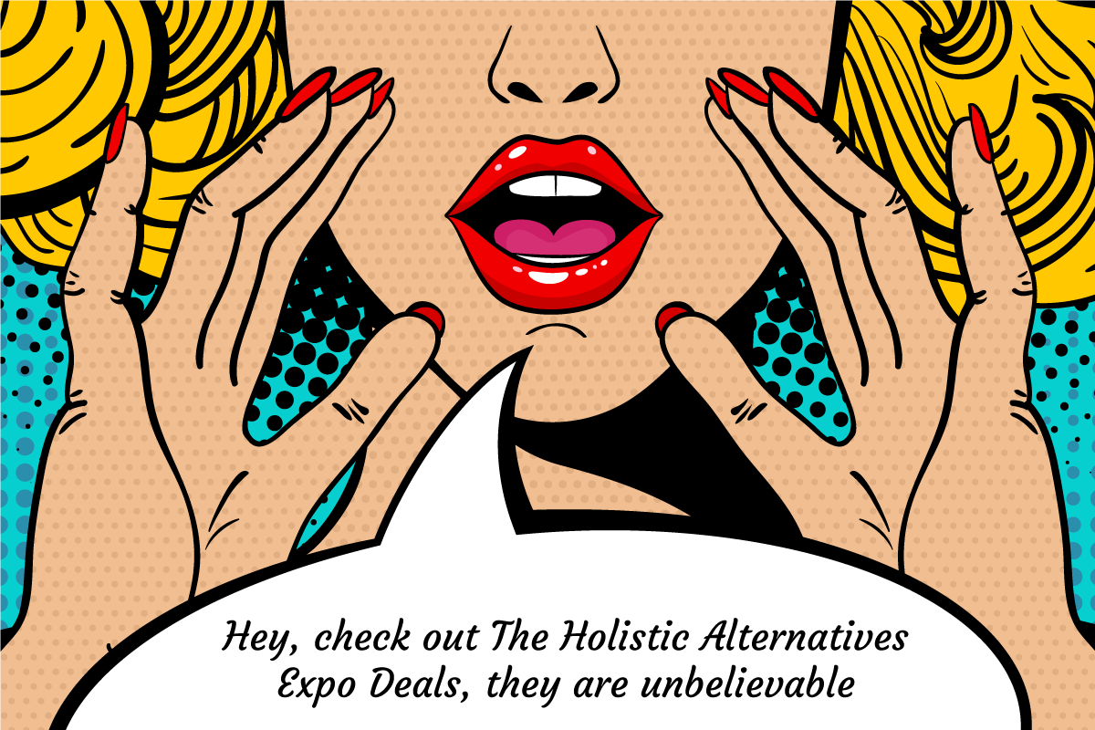 TheHolisticIns's tweet photo. Enjoy some of the #fun #memes of #Aromatherapy

“Hey, check out The Holistic Alternatives #Expo Deals, they are unbelievable”

#essenstialoils #organicessentialoils #alternativetherapies #complementarytherapies #ifpa #essensuals  #sunitateckchand #theholisticalternatives #organic https://t.co/AdhYi8wSqg