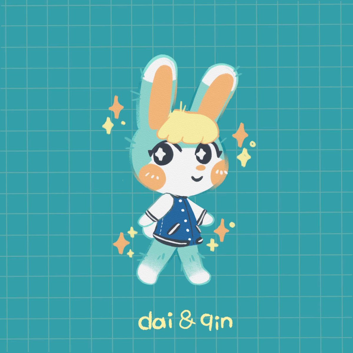 I'm loev,  ,, Sasha,,, (இ﹏இ`｡)💕
#acnh #AnimalCrossing #AnimalCrossingNewHorizon