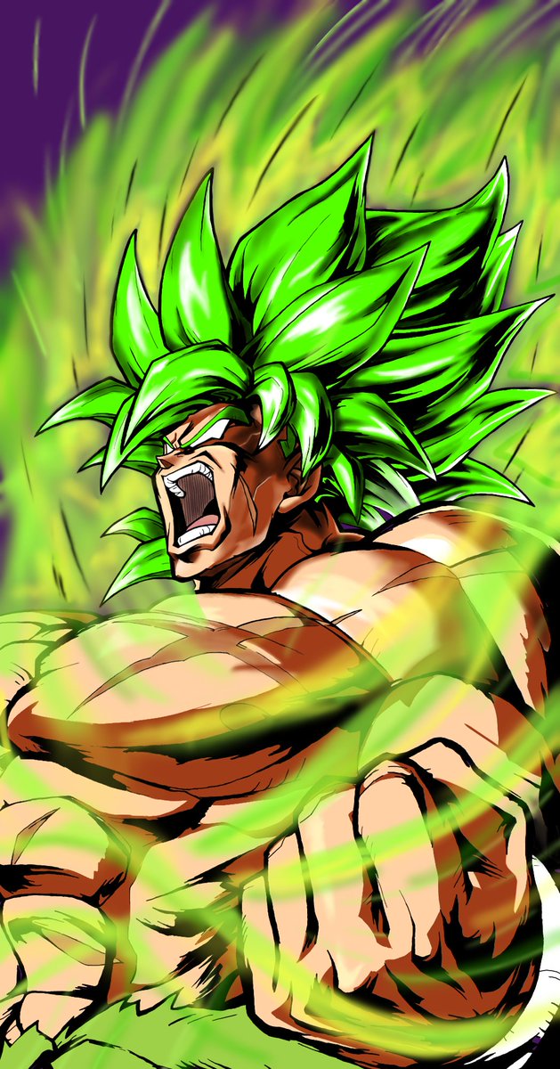 ドラゴンボール 高画質 のtwitterイラスト検索結果