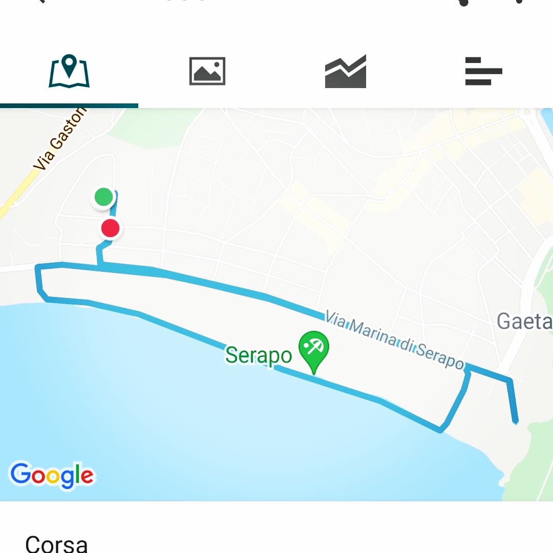 salvovito69's tweet photo. Ho sognato di correre in spiaggia in ottobre.... ed eccomi qua sul confine tra il mare e me stesso
#sogni #17ottobre #17ott #gaeta #Aquaman #running #Mare #serapo #penieri #life #lifestyle https://t.co/gUyQyFmNiz