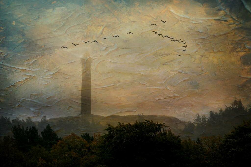 craigcpaterson's tweet image. Peniel Heugh and Waterloo Monument, Scottish Borders.
.
#distressedfxfall #distressedfx instagr.am/p/CVH4PfhD7zE/