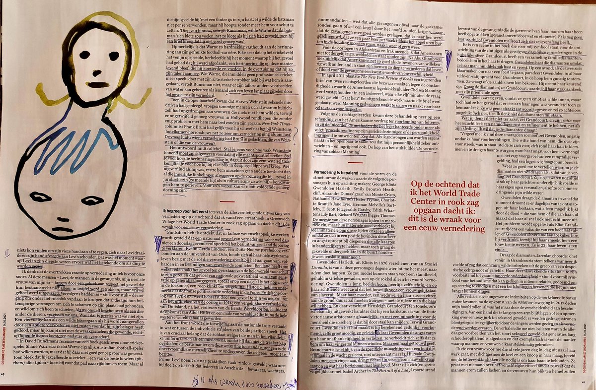 Tayfun Balçık tweet media