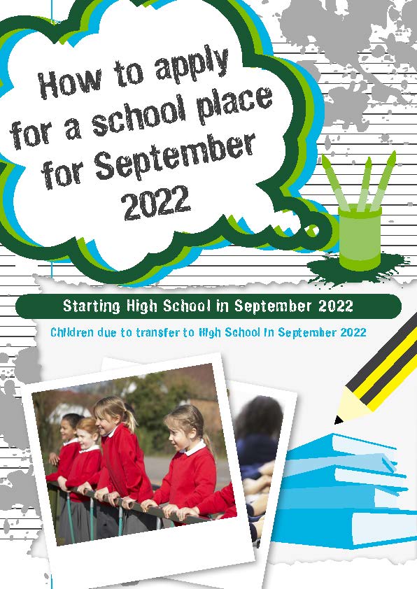 The deadline for applications for young people transferring to a #Luton high school in 2022 is 31 October 2021. challneyboys.co.uk/News/Starting-… #APlaceToLearn <a href="/ChallneyBoys/">Challney Boys</a>