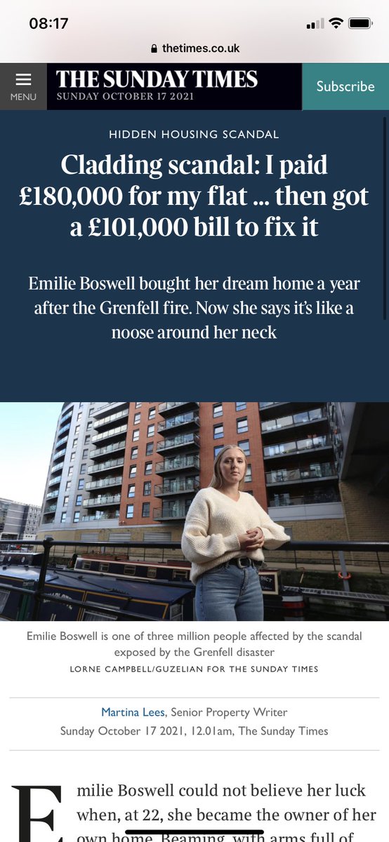 Emily Clapperton tweet media