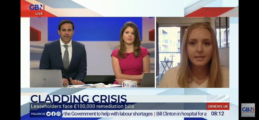 Emily Clapperton tweet media