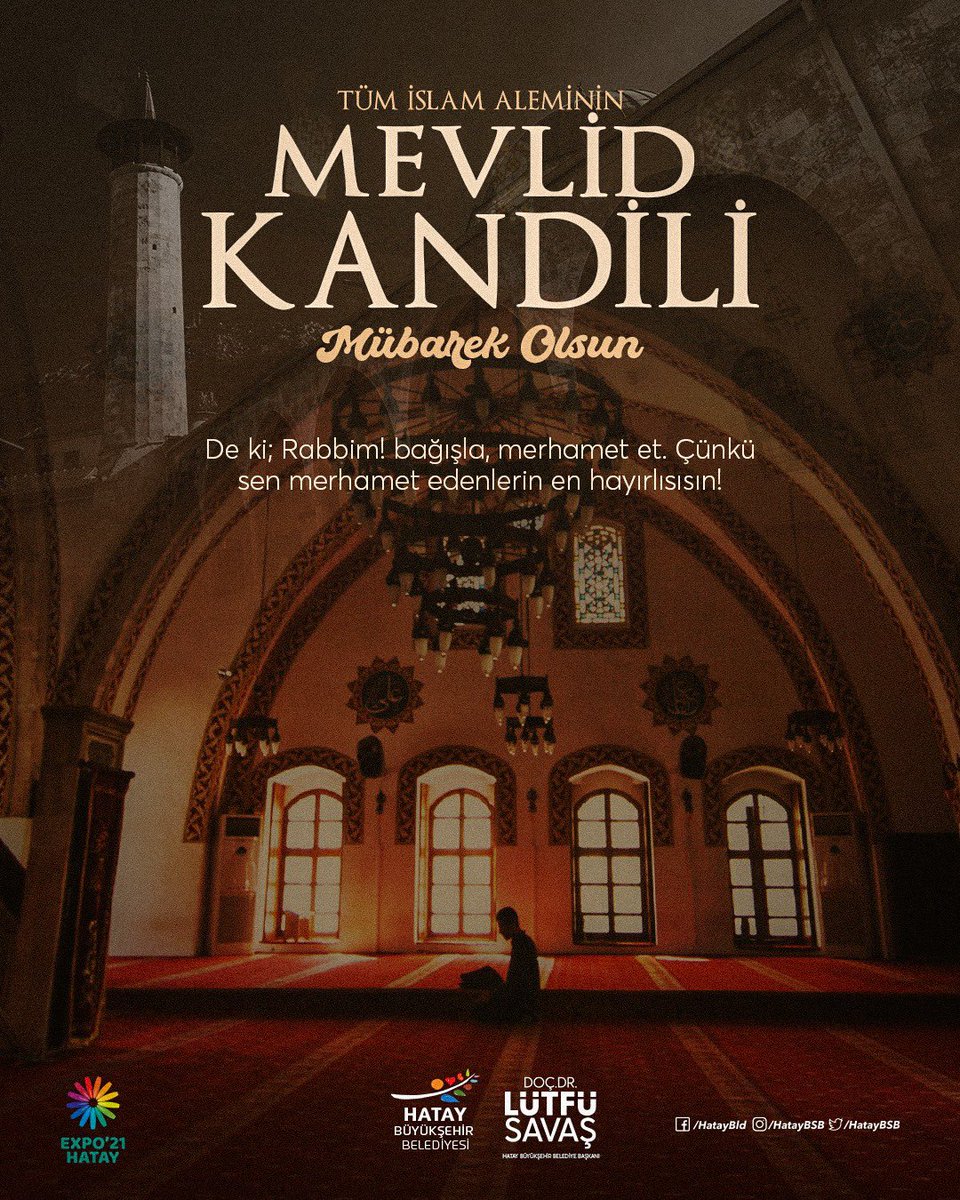 Lütfü Savaş