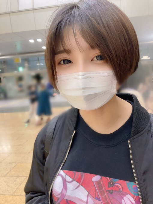 コスプレイヤーやまだのTwitter画像21