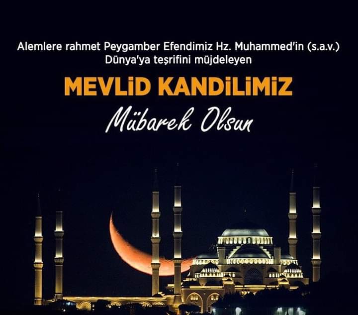 Mehmet BAŞAR (@mehmetbasar4306) on Twitter photo 