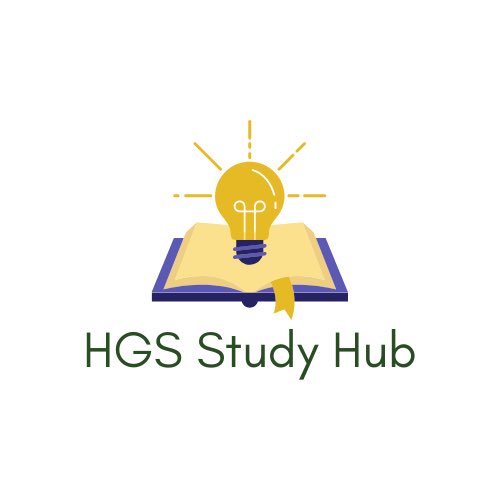 hgs_study's tweet photo. 📚S1-3 Monday 3.35-4.30 (C007)📚

📚S4-6 Thursday 3.35-4.30 (C007)📚

#hgsstudyhub https://t.co/H1ao5Dc9HQ