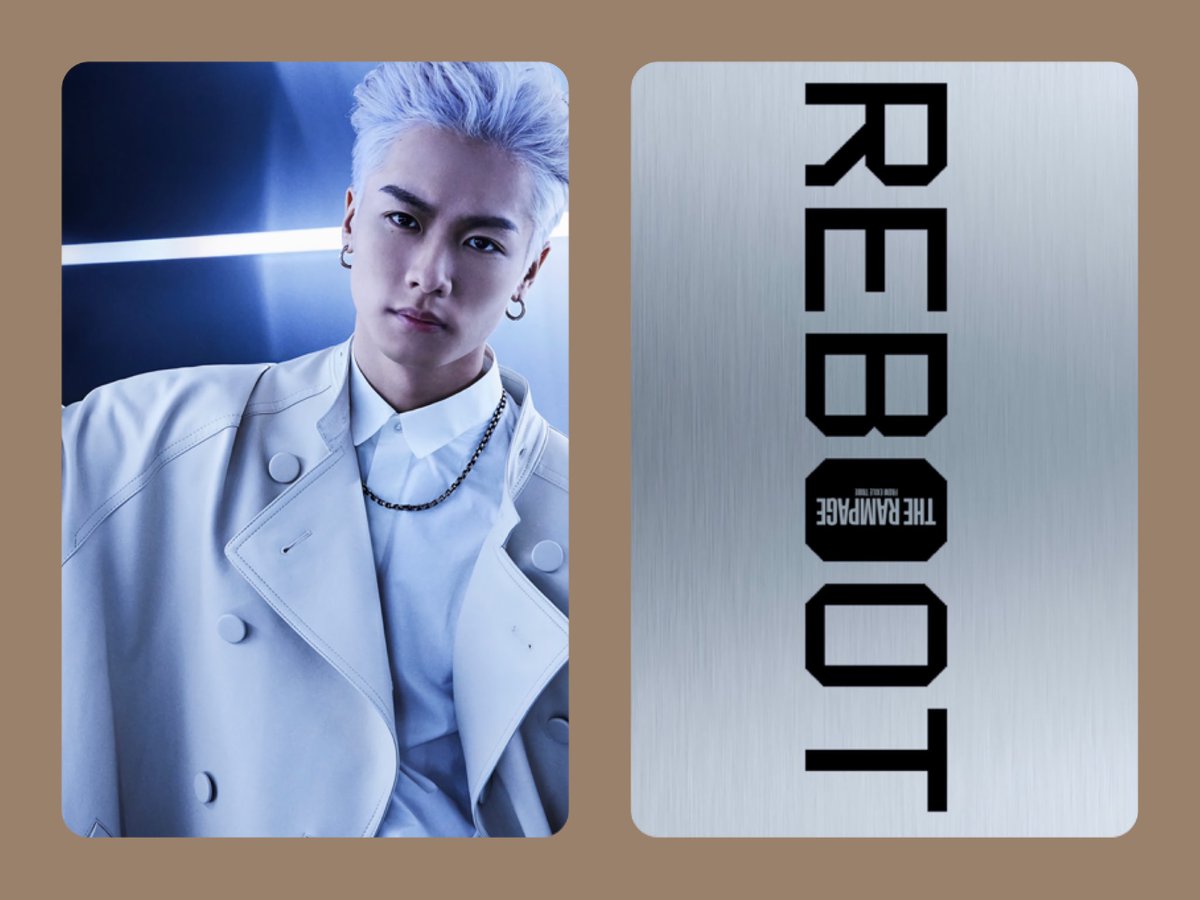 reorm01's tweet photo. https://t.co/8EvfWIdyTL