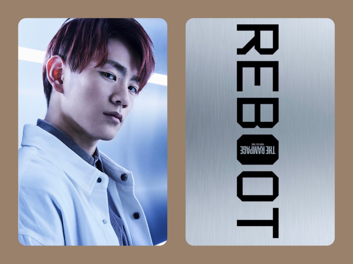 reorm01's tweet photo. https://t.co/8TaPK6PjST
