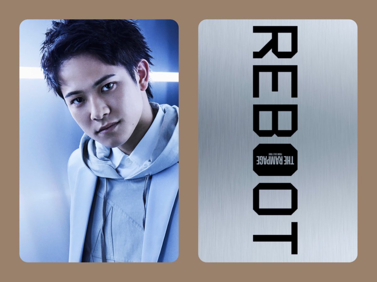 reorm01's tweet photo. https://t.co/8TaPK6PjST